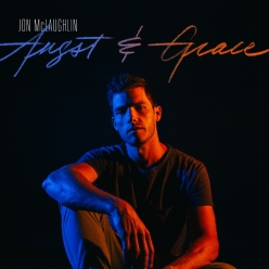 Jon McLaughlin - Angst & Grace